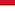 индонезийский
