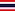 тайский